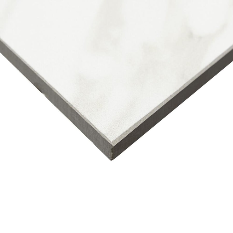 daltile-pt12121lf-alternate-image-367 daltile-pt12121lf-alternate-image-367
