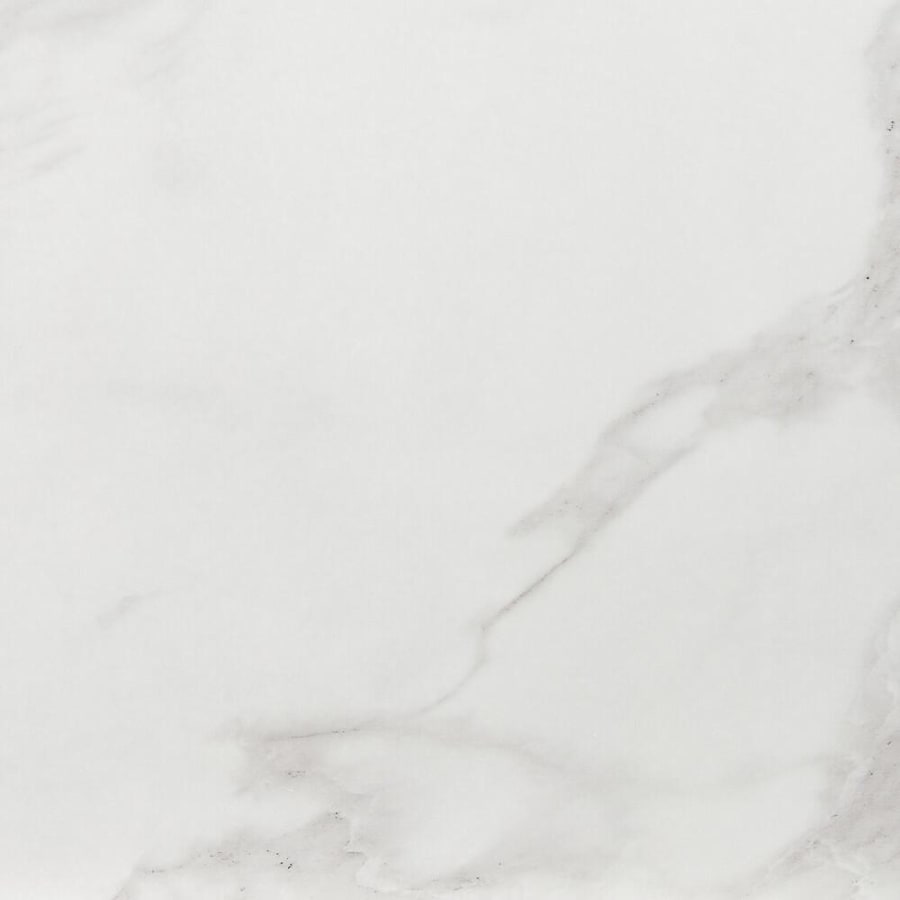 daltile-pt12121lf-alternate-image-370