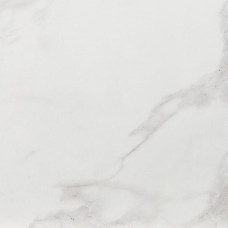 daltile-pt12121lf-alternate-image-370 daltile-pt12121lf-alternate-image-370