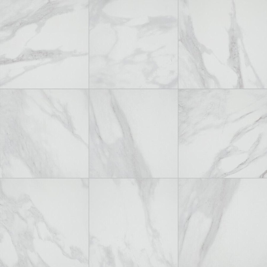 daltile-pt12121lf-alternate-image-371