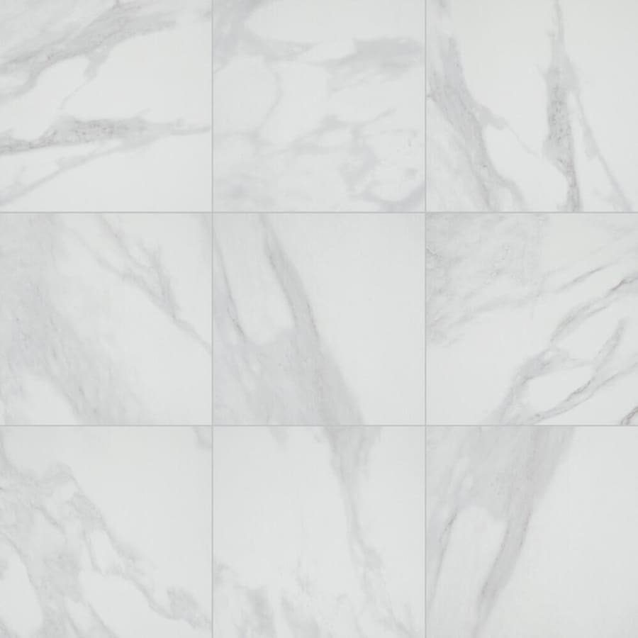 daltile-pt12121lf-alternate-image-371 daltile-pt12121lf-alternate-image-371