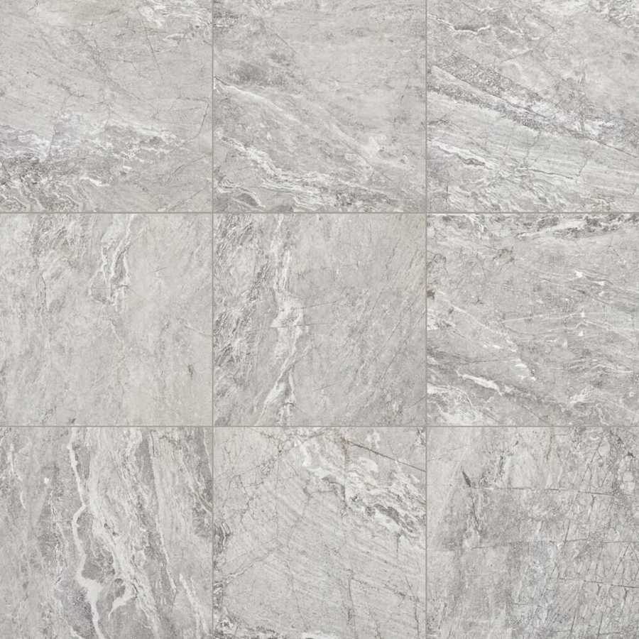 daltile-pt12121lf-alternate-image-375
