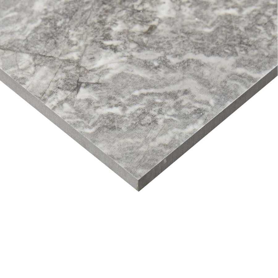 daltile-pt12121lf-alternate-image-376