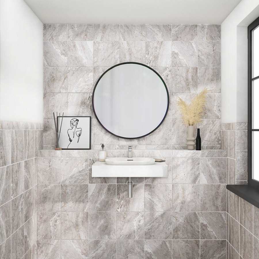 daltile-pt12121lf-alternate-image-377