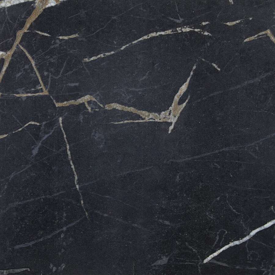 daltile-pt12121lf-alternate-image-379