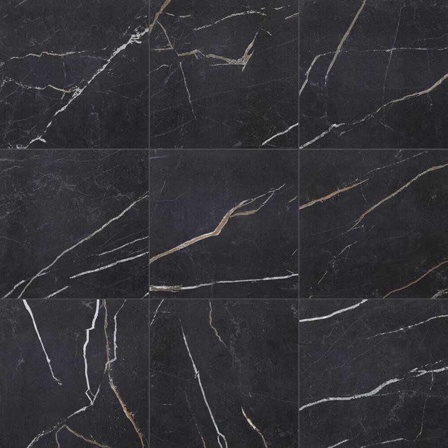 daltile-pt12121lf-alternate-image-380