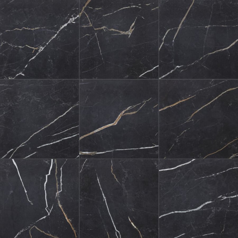 daltile-pt12121lf-alternate-image-380 daltile-pt12121lf-alternate-image-380