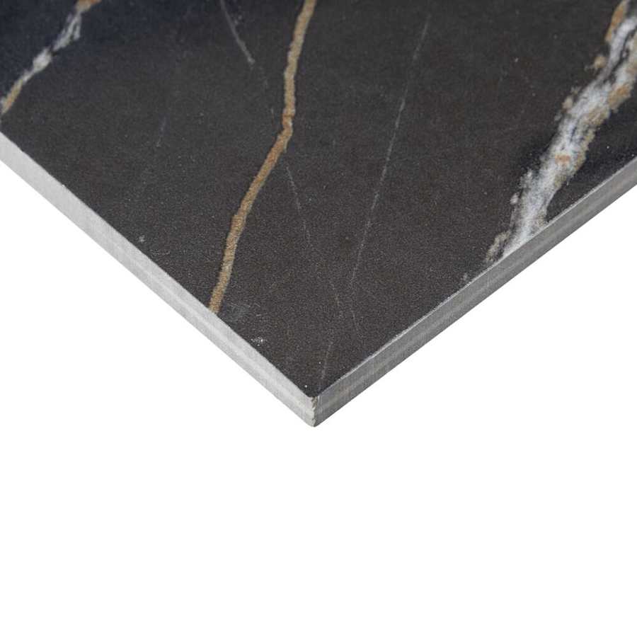 daltile-pt12121lf-alternate-image-381
