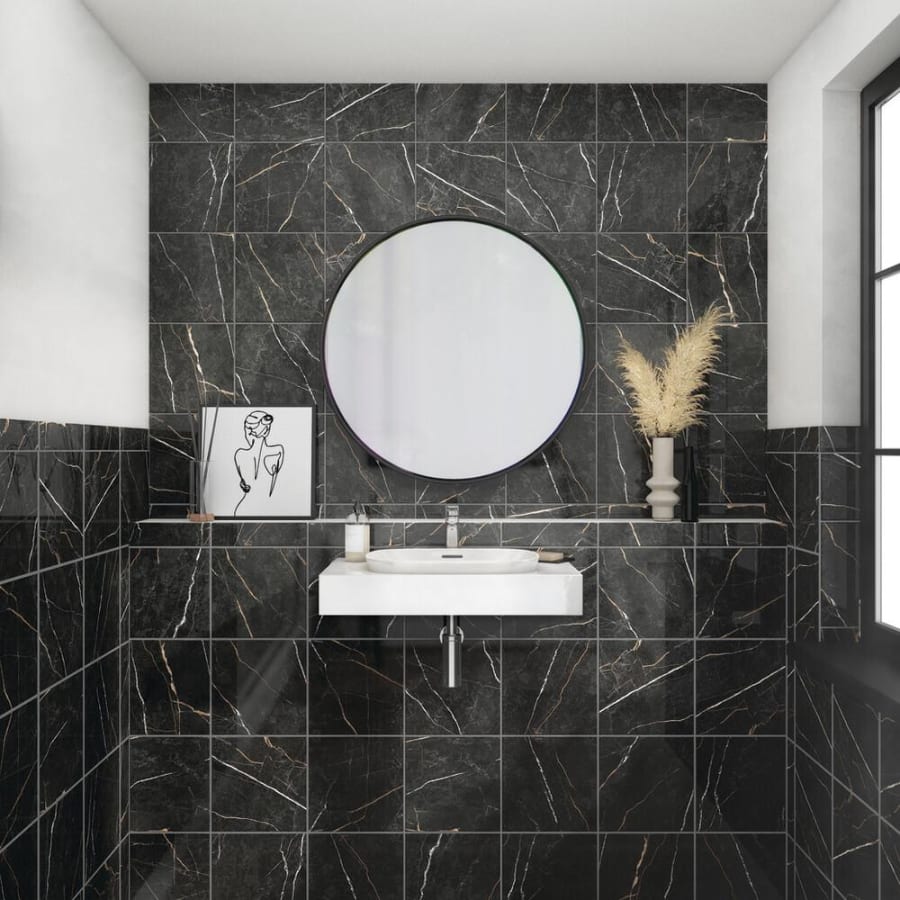 Daltile PT2112121LF Perpetuo - 12