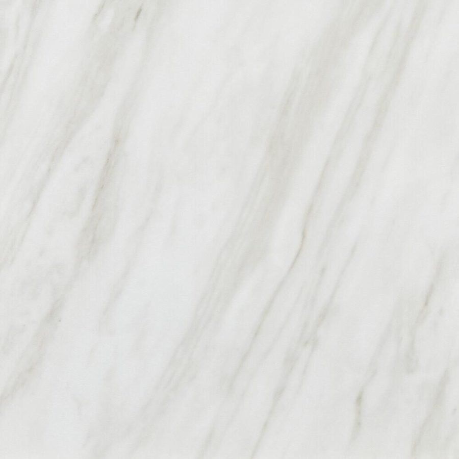 daltile-pt12121pf-alternate-image-385