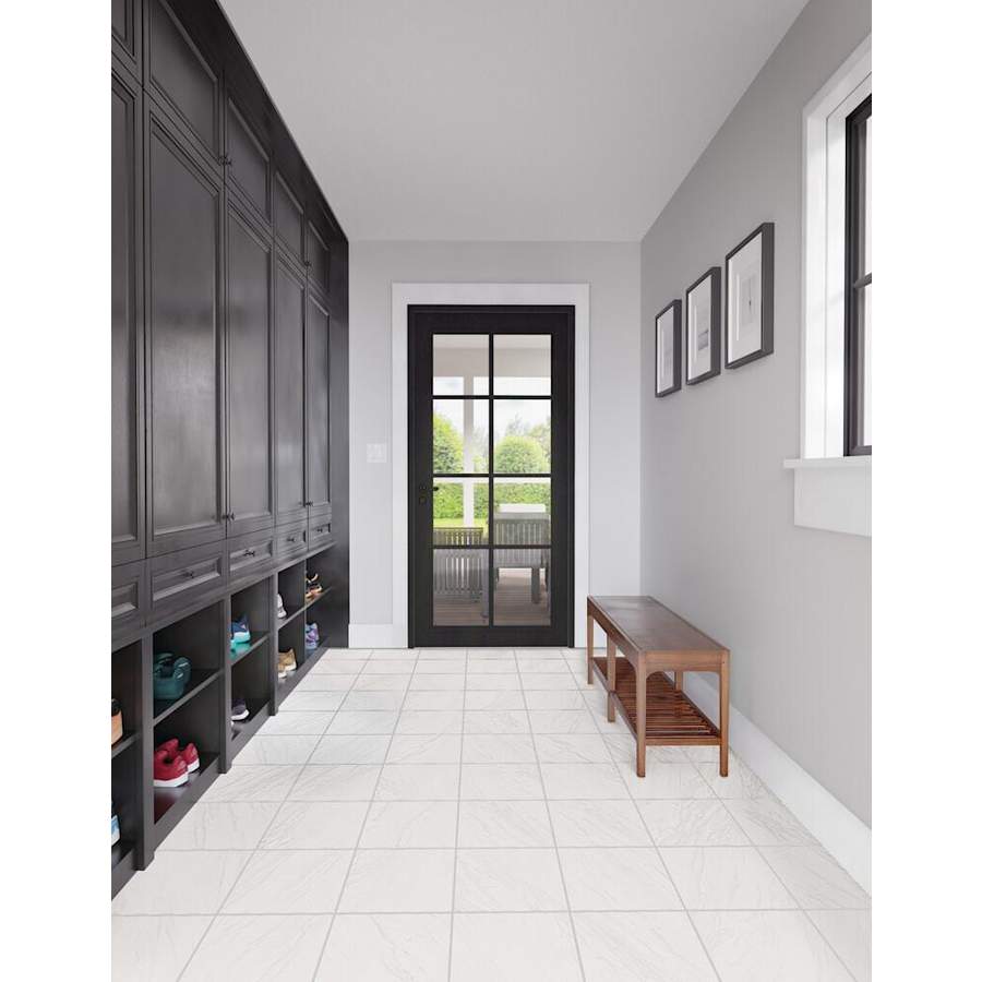 daltile-pt12121pf-alternate-image-388