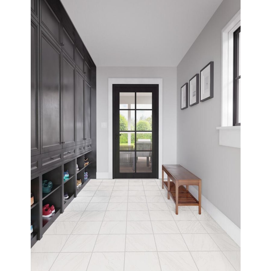 daltile-pt12121pf-alternate-image-388 daltile-pt12121pf-alternate-image-388