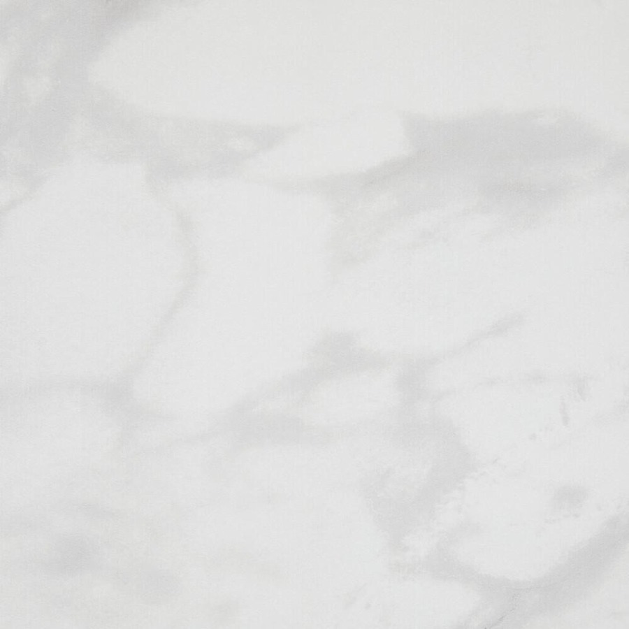 daltile-pt12121pf-alternate-image-389