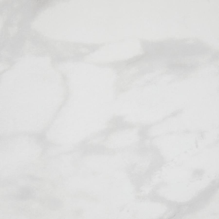 daltile-pt12121pf-alternate-image-389 daltile-pt12121pf-alternate-image-389