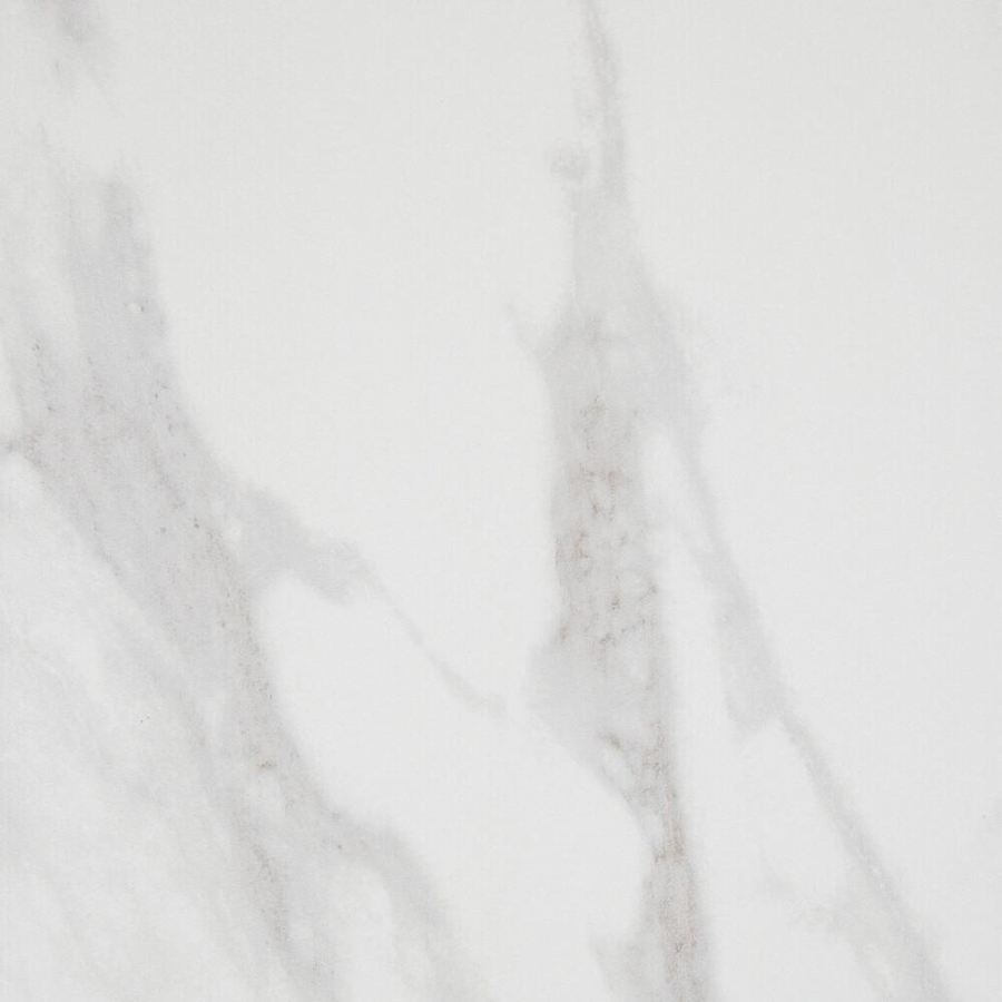 daltile-pt12121pf-alternate-image-390