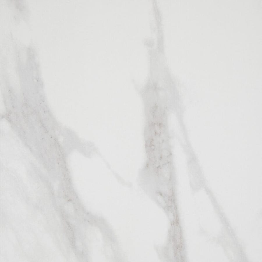 daltile-pt12121pf-alternate-image-390 daltile-pt12121pf-alternate-image-390