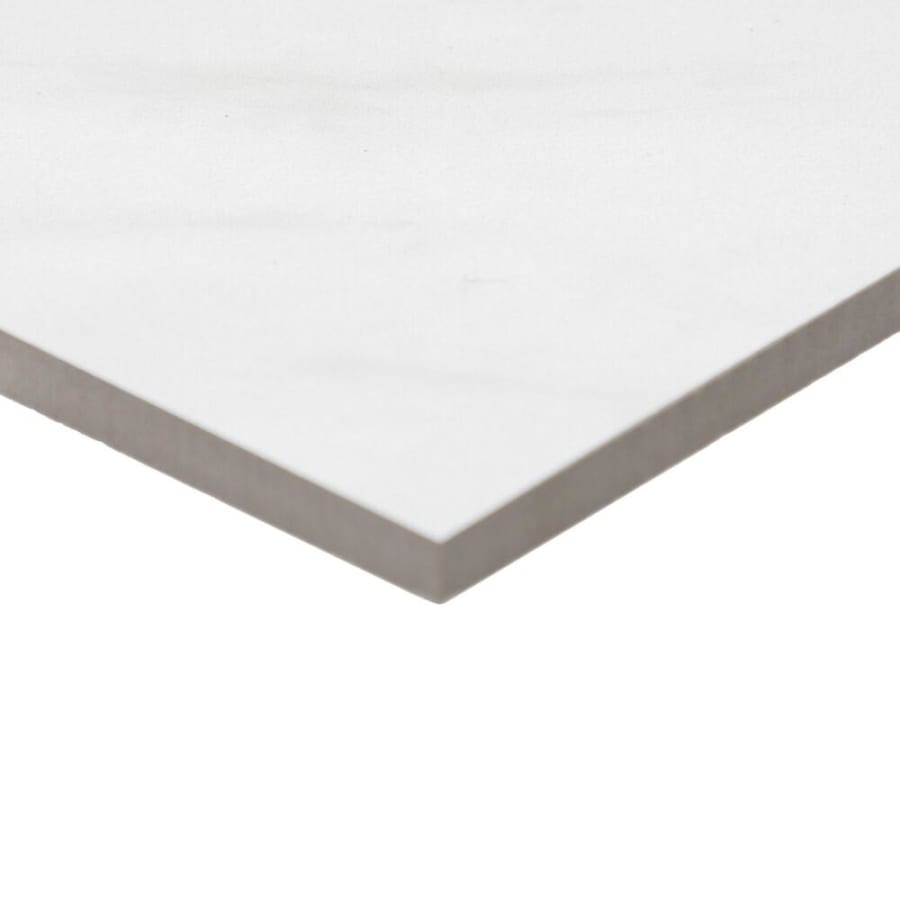 daltile-pt12121pf-alternate-image-392 daltile-pt12121pf-alternate-image-392