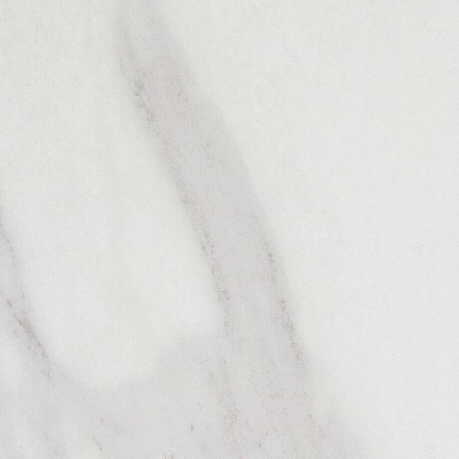 daltile-pt12121pf-alternate-image-393