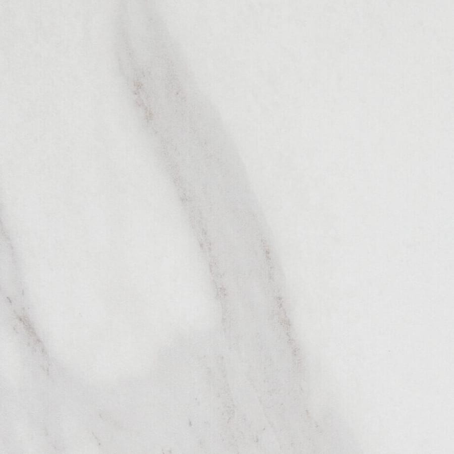 daltile-pt12121pf-alternate-image-393 daltile-pt12121pf-alternate-image-393