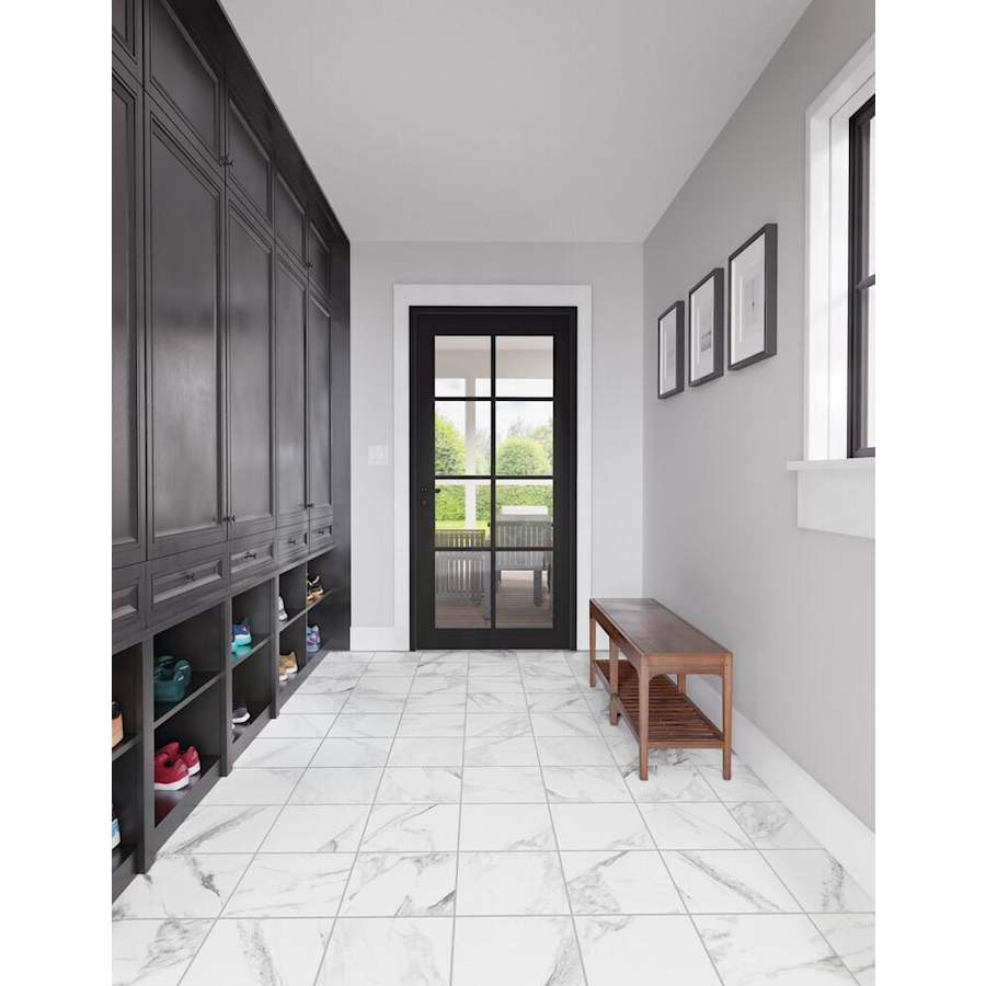 daltile-pt12121pf-alternate-image-394