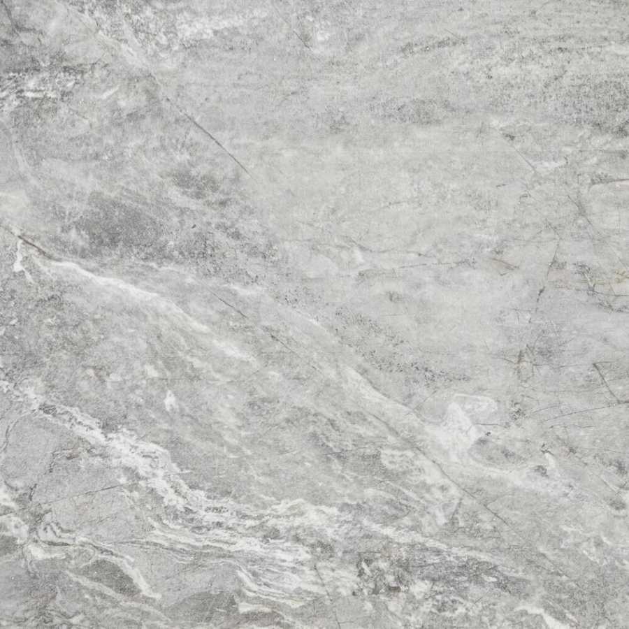 daltile-pt12121pf-alternate-image-395