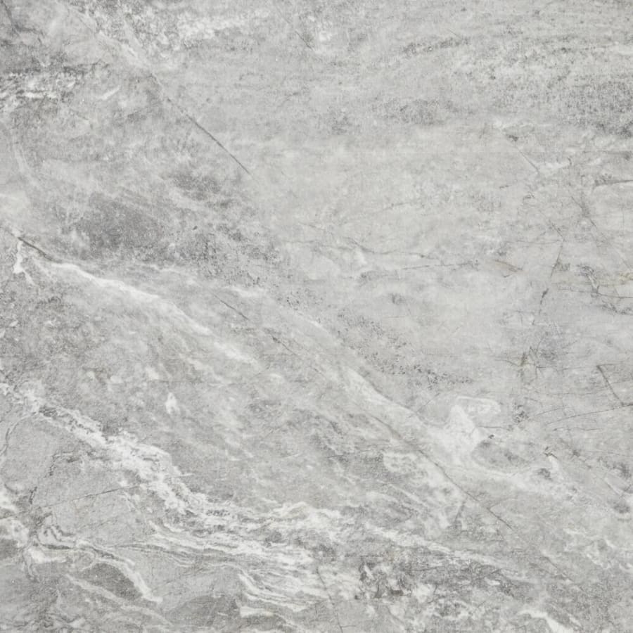 daltile-pt12121pf-alternate-image-395 daltile-pt12121pf-alternate-image-395