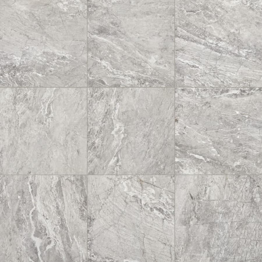 Daltile PT2112121PF Perpetuo - 12