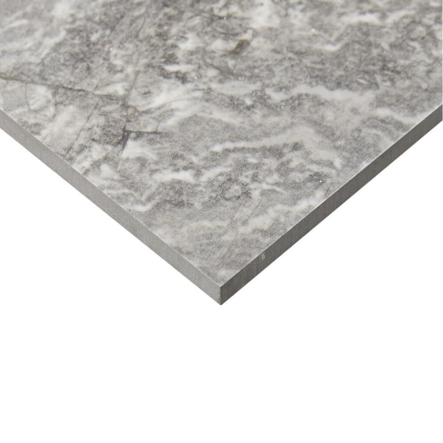 daltile-pt12121pf-alternate-image-397 daltile-pt12121pf-alternate-image-397