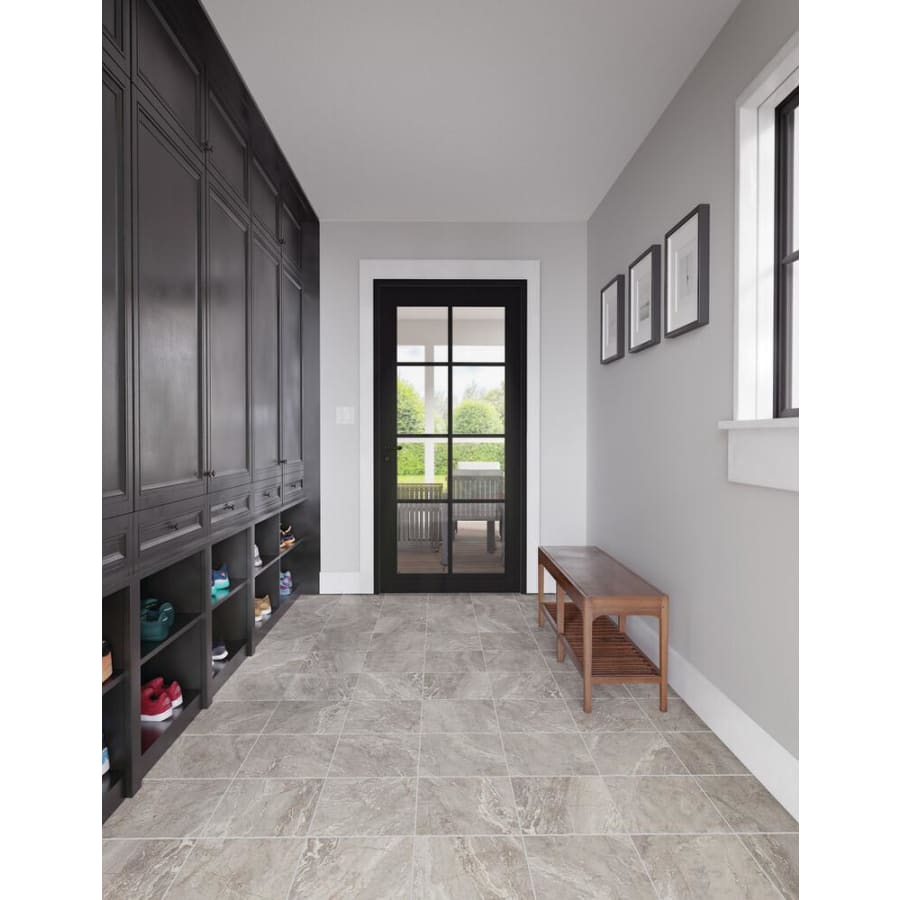 daltile-pt12121pf-alternate-image-399 daltile-pt12121pf-alternate-image-399