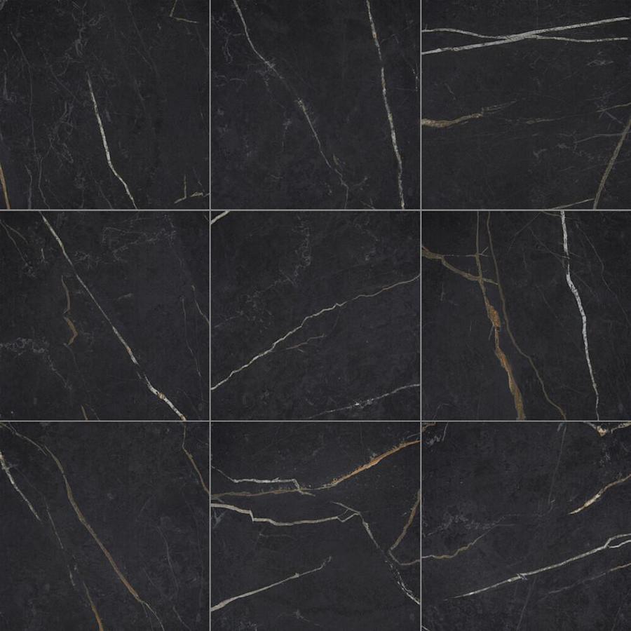 daltile-pt12121pf-alternate-image-401