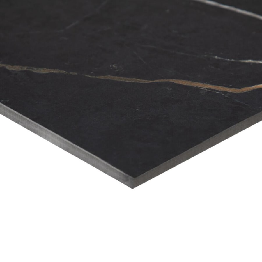 daltile-pt12121pf-alternate-image-402 daltile-pt12121pf-alternate-image-402