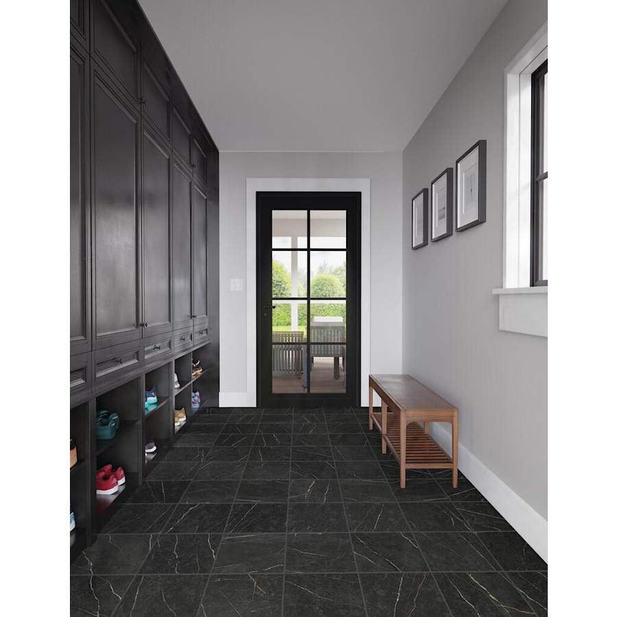 daltile-pt12121pf-alternate-image-403