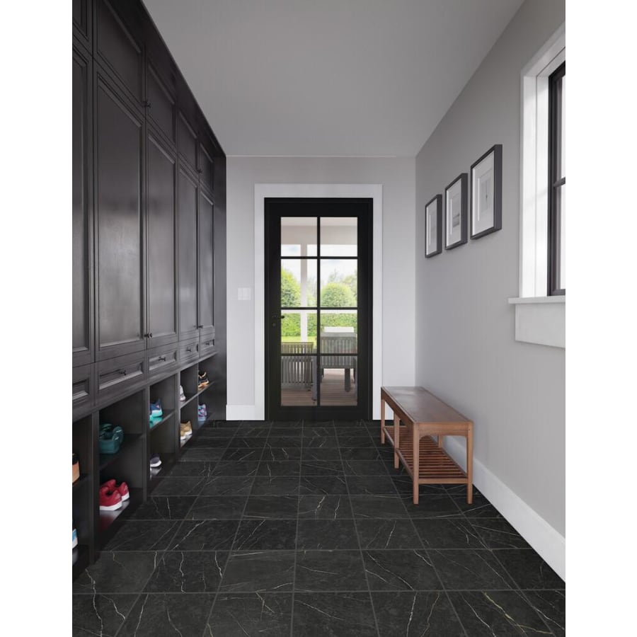 daltile-pt12121pf-alternate-image-403 daltile-pt12121pf-alternate-image-403