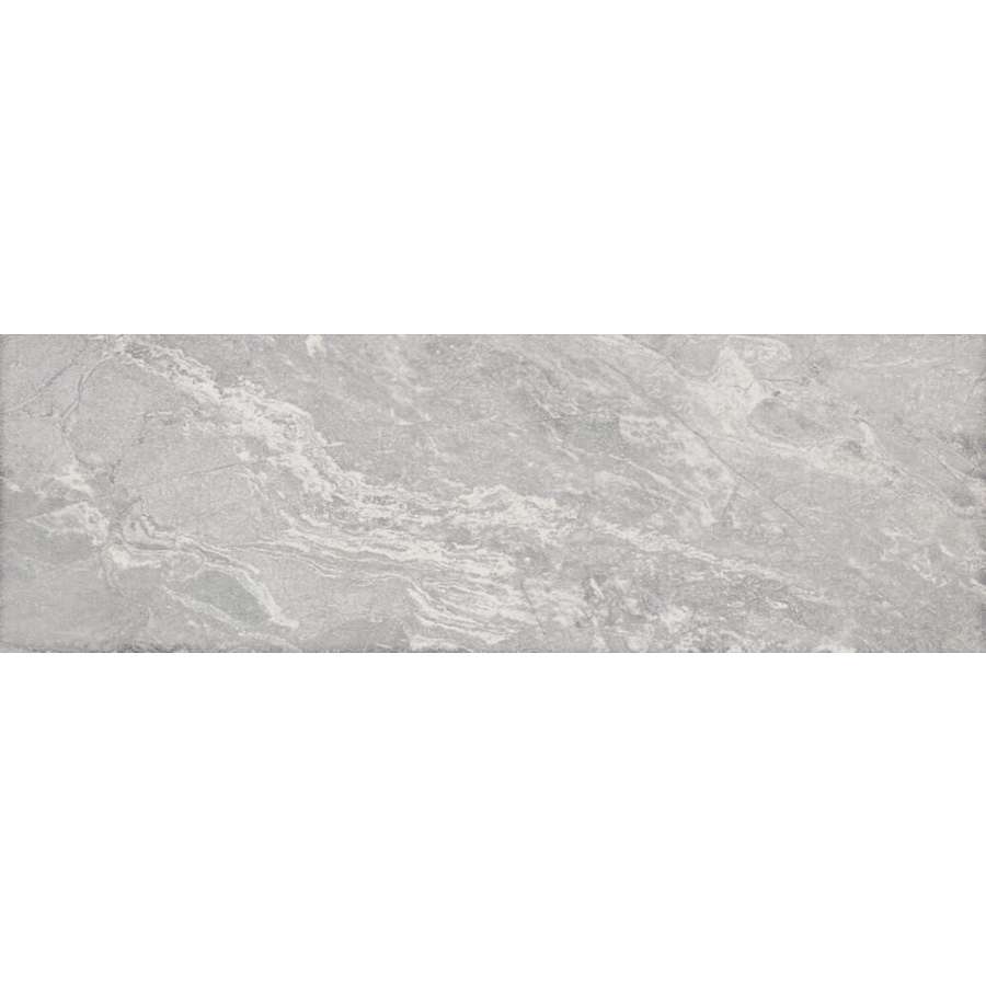 daltile-pt12241p2-alternate-image-404