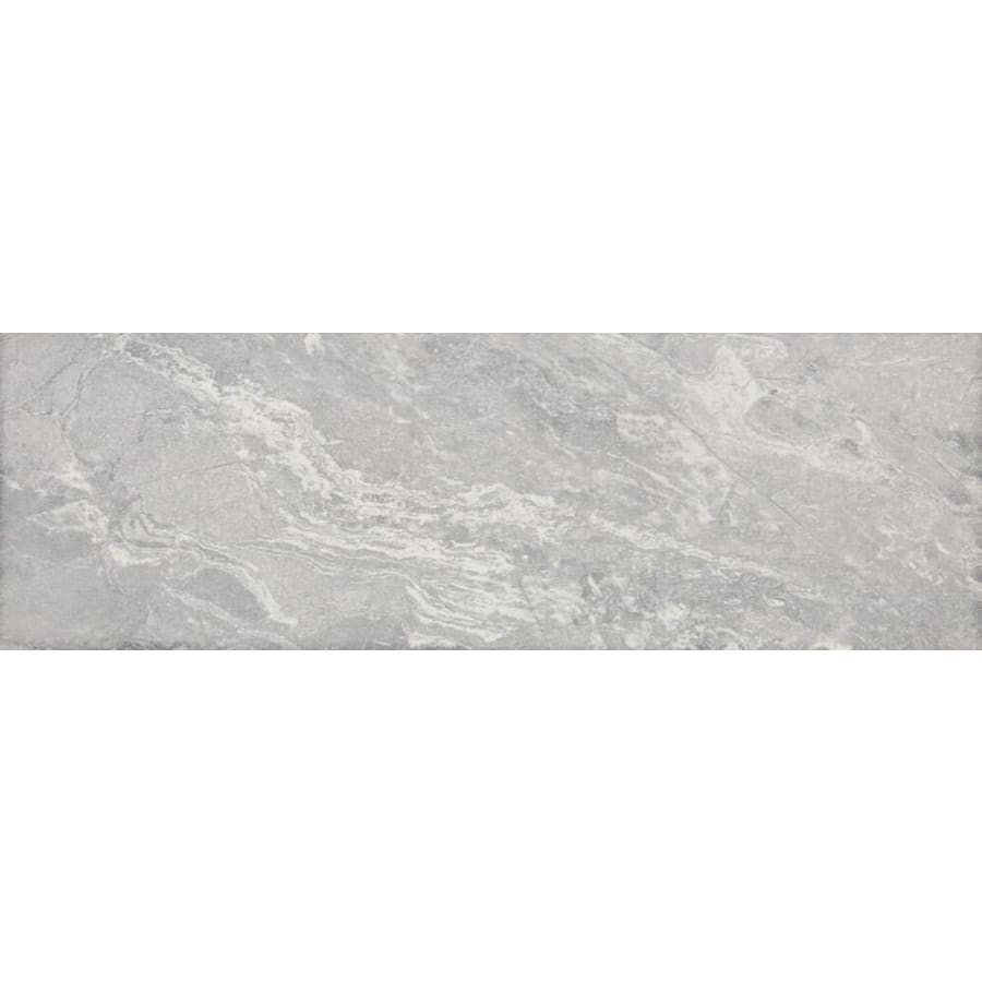 daltile-pt12241p2-alternate-image-404 daltile-pt12241p2-alternate-image-404