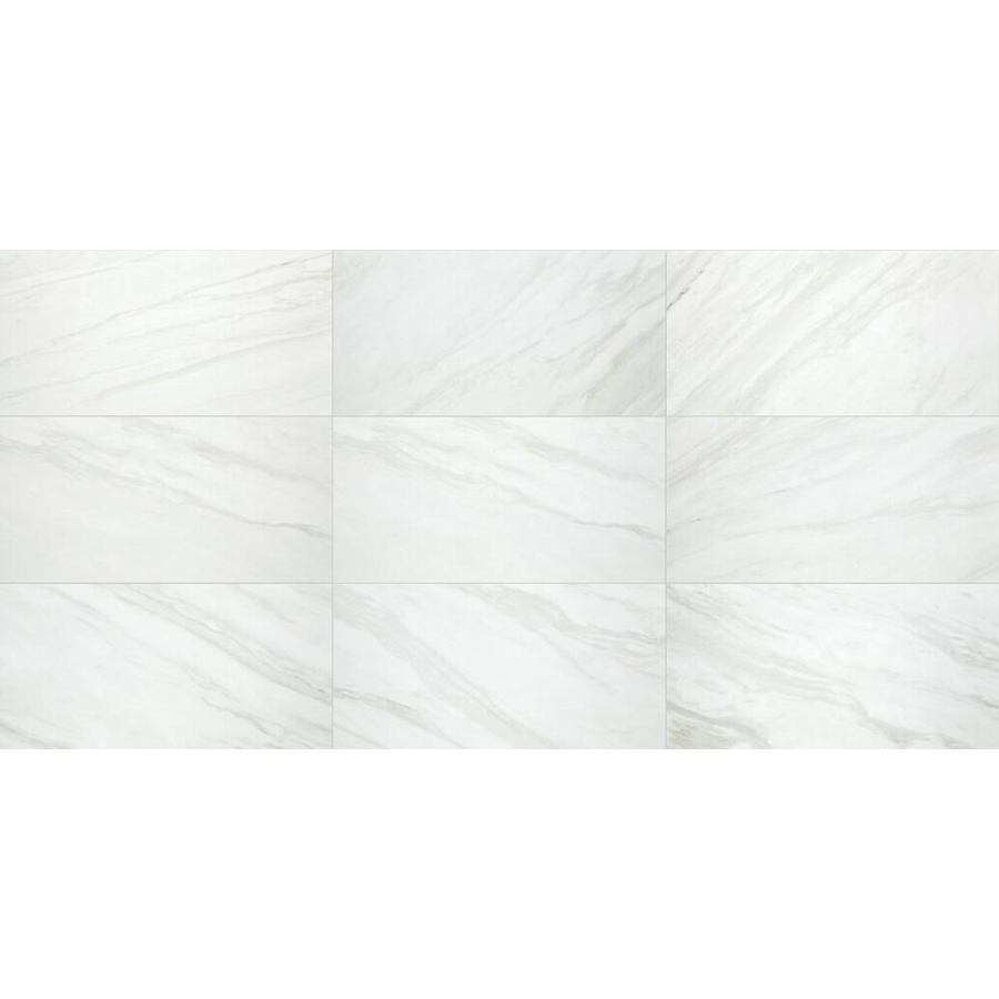 daltile-pt12241p2-alternate-image-405