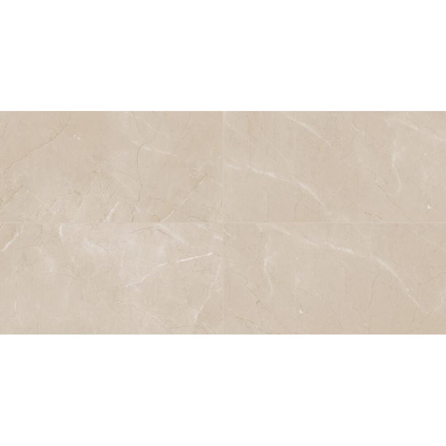 daltile-pt12241p2-alternate-image-415