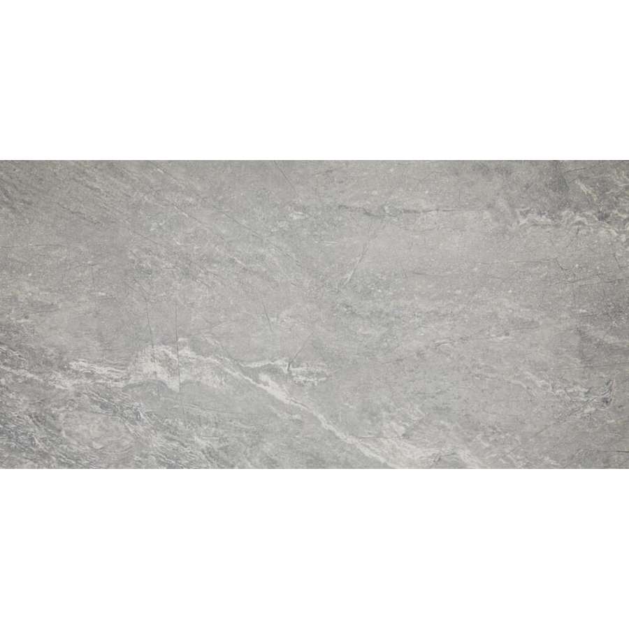 daltile-pt12241p2-alternate-image-418