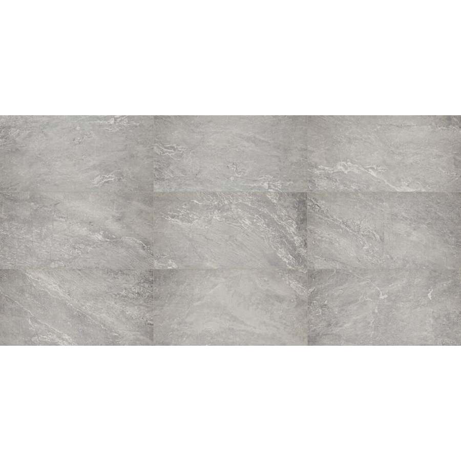 daltile-pt12241p2-alternate-image-419