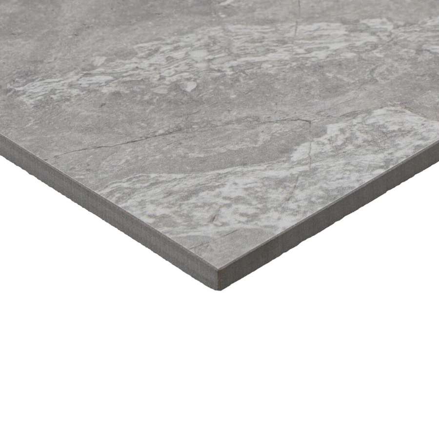 daltile-pt12241p2-alternate-image-420