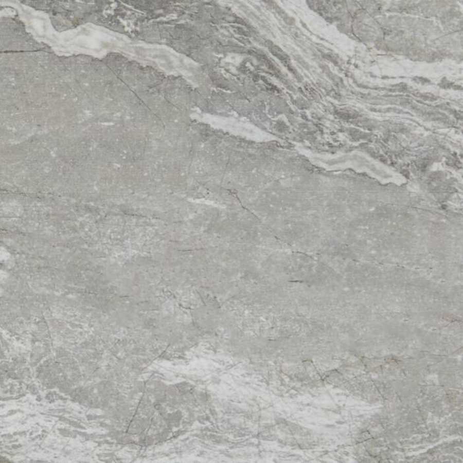 daltile-pt12241p2-alternate-image-421