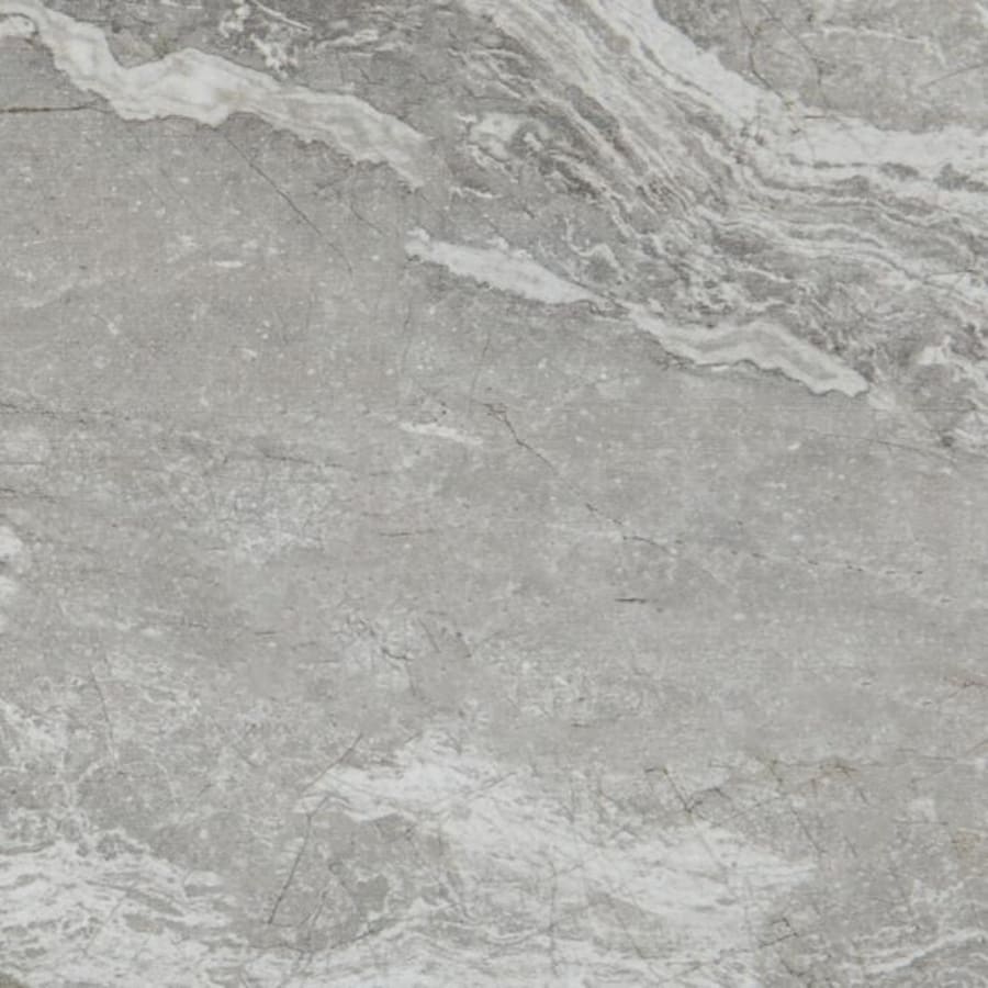 daltile-pt12241p2-alternate-image-421 daltile-pt12241p2-alternate-image-421