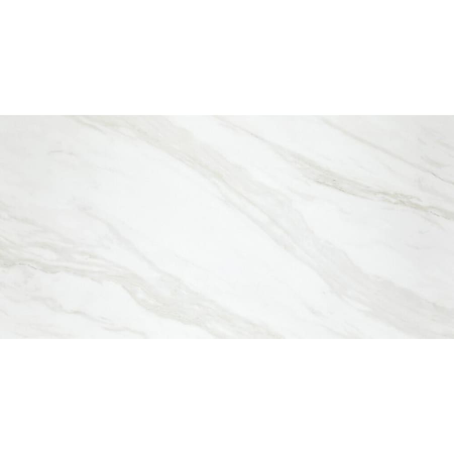 daltile-pt1224a1lf-alternate-image-424 daltile-pt1224a1lf-alternate-image-424