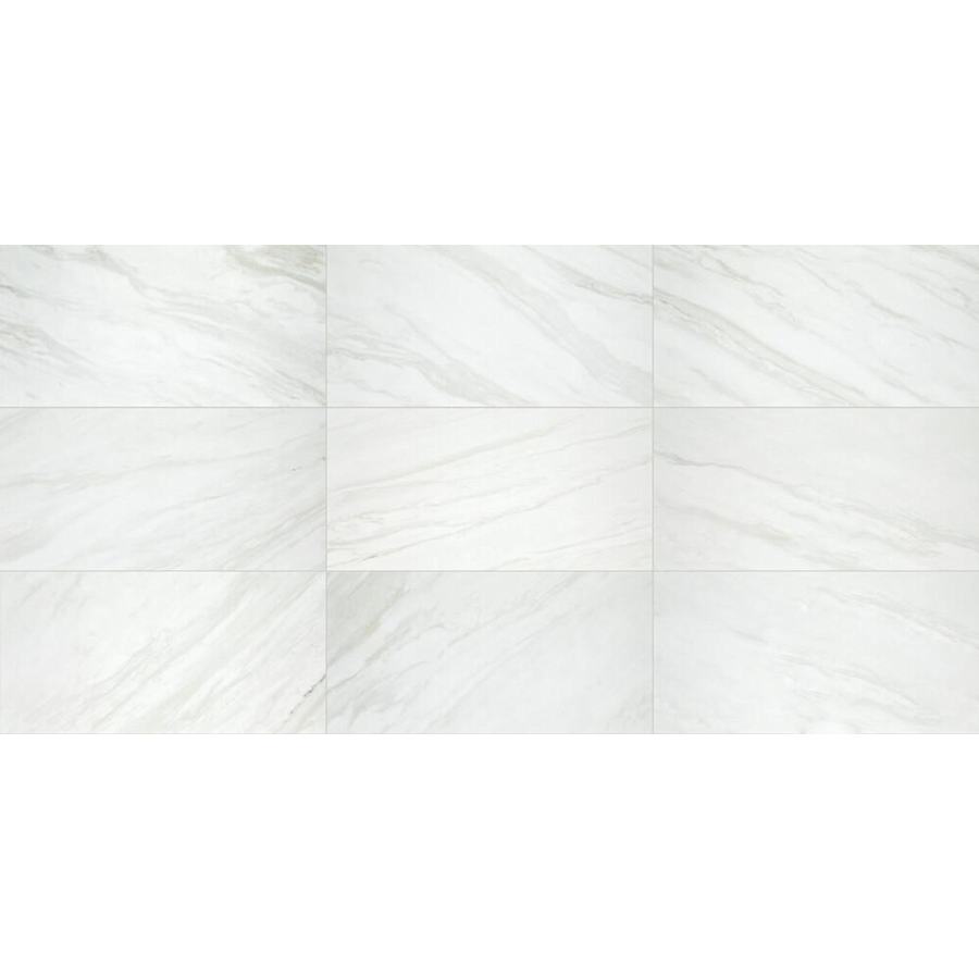 daltile-pt1224a1lf-alternate-image-425