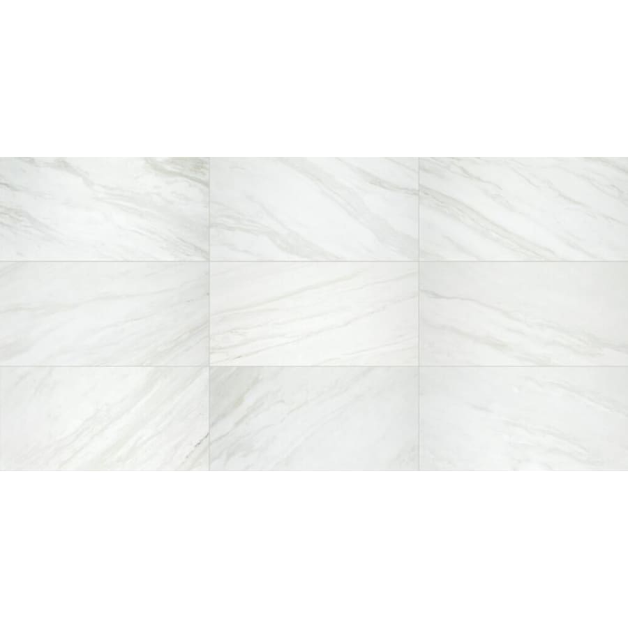 daltile-pt1224a1lf-alternate-image-425 daltile-pt1224a1lf-alternate-image-425