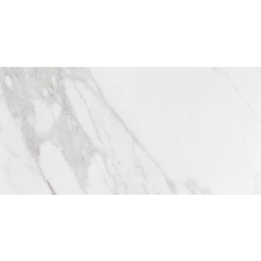 daltile-pt1224a1lf-alternate-image-428