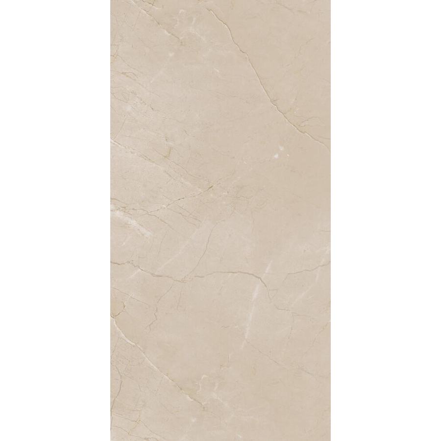 daltile-pt1224a1lf-alternate-image-432
