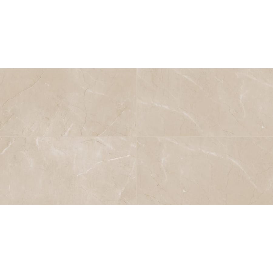 daltile-pt1224a1lf-alternate-image-433 daltile-pt1224a1lf-alternate-image-433