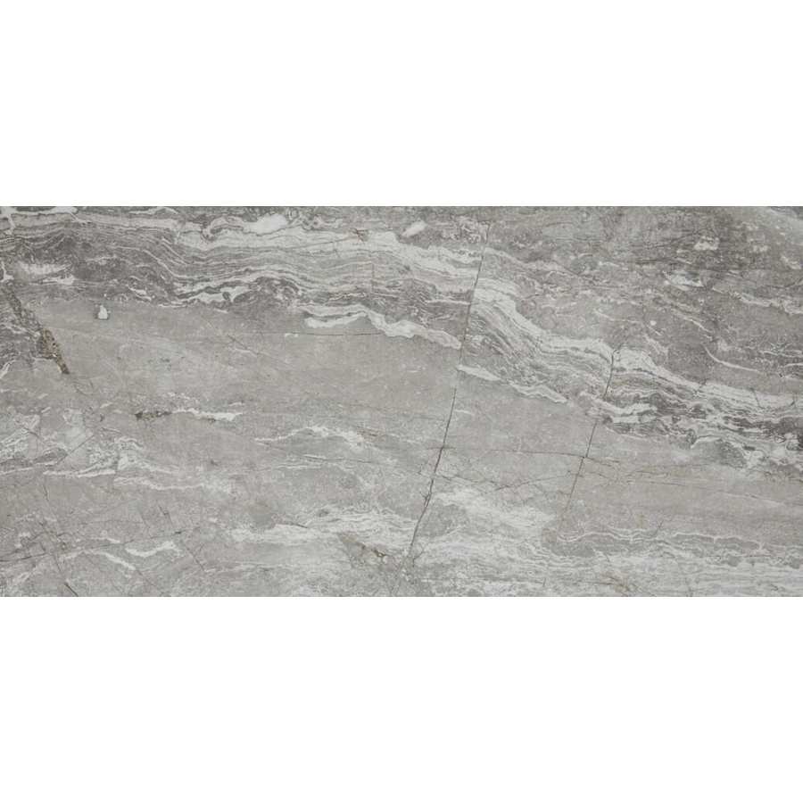 daltile-pt1224a1lf-alternate-image-436