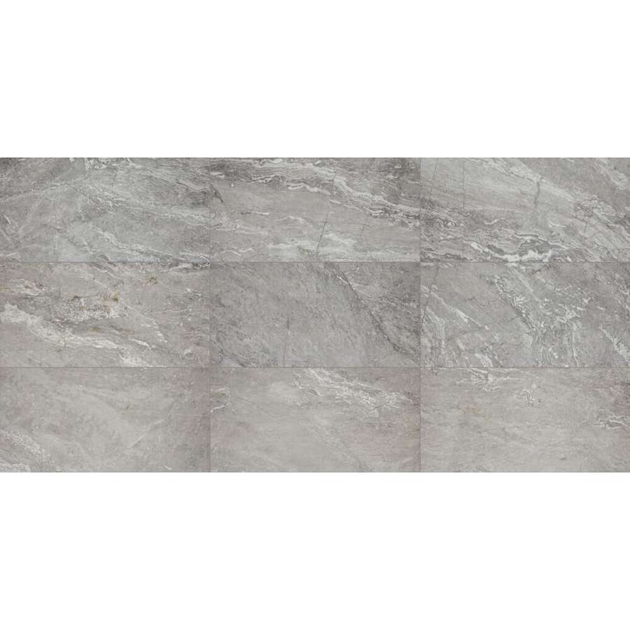 daltile-pt1224a1lf-alternate-image-437